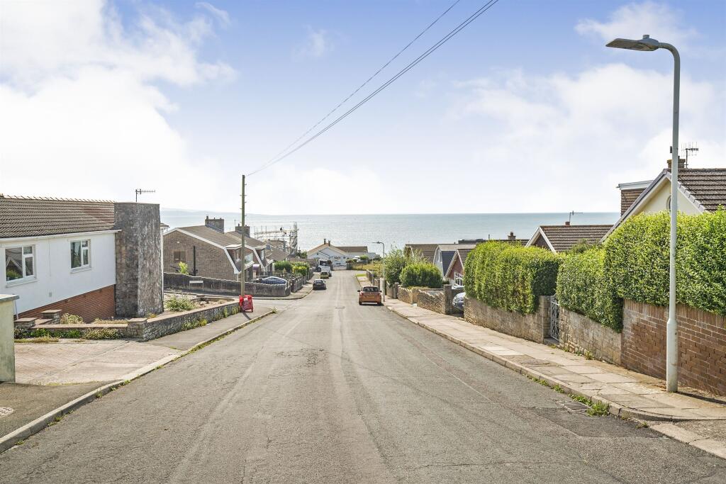 Additional image 23 of Seaview Drive, Ogmore-By-Sea, Ogmore By Sea