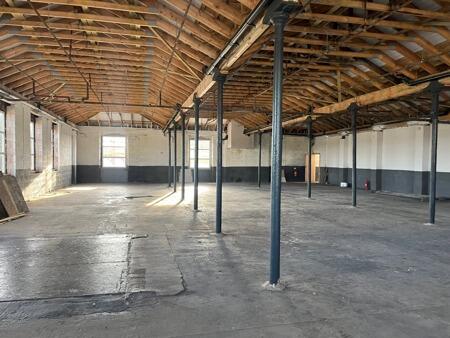Additional image 14 of Denmark Mill, Cawdor Street, Farnworth, Bolton, North West, BL4