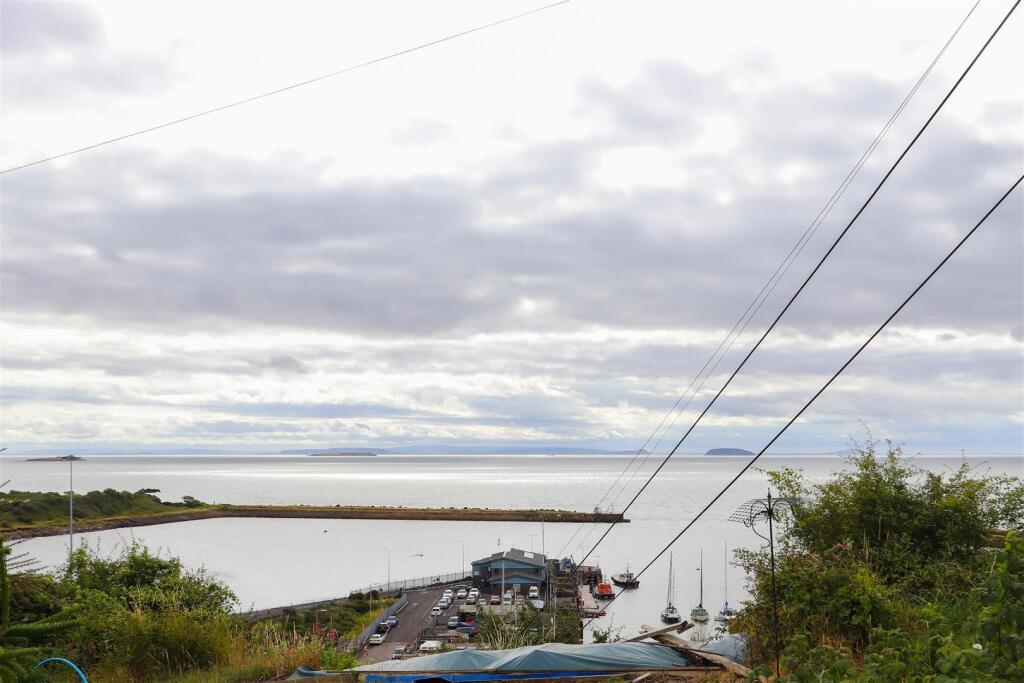 Additional image 18 of Redbrink Crescent, Barry