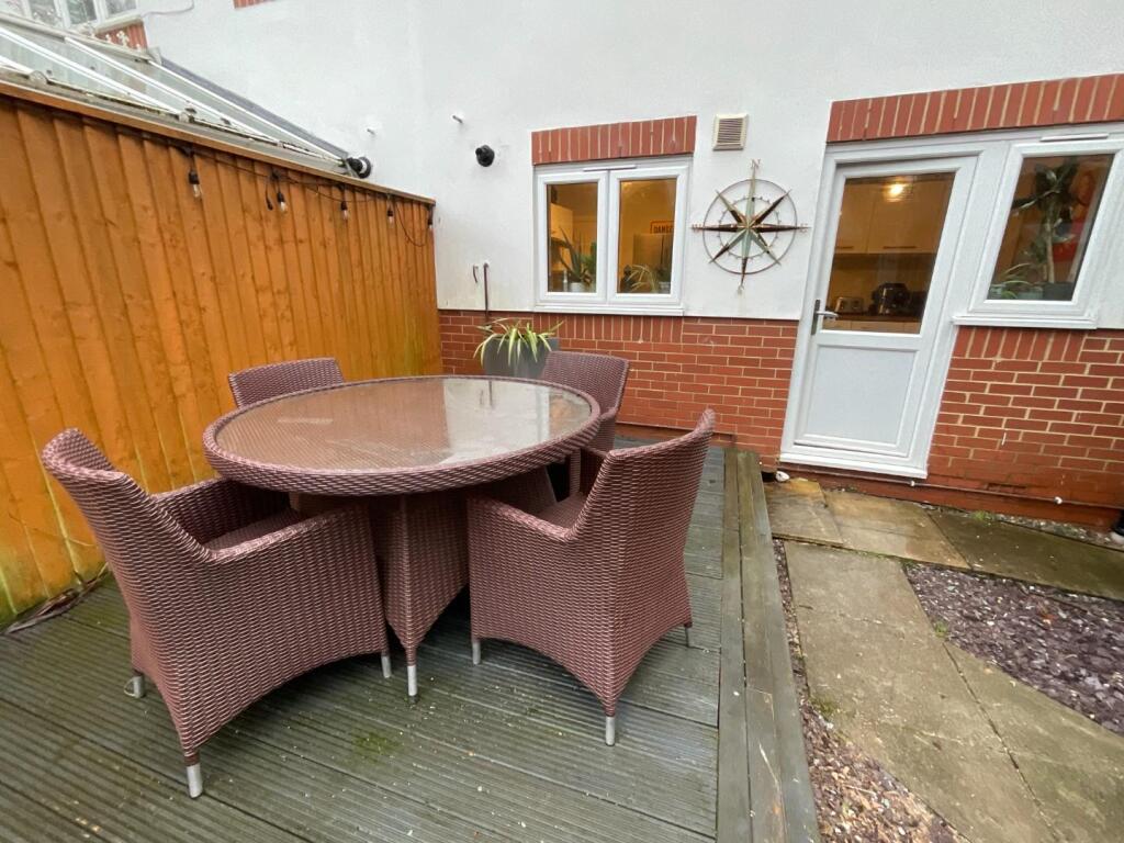 Additional image 26 of Port Side Close, Crews Hole, Bristol