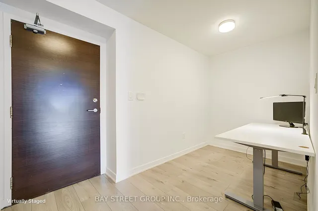 Additional image 5 of 21 Iceboat Terr Unit 1201