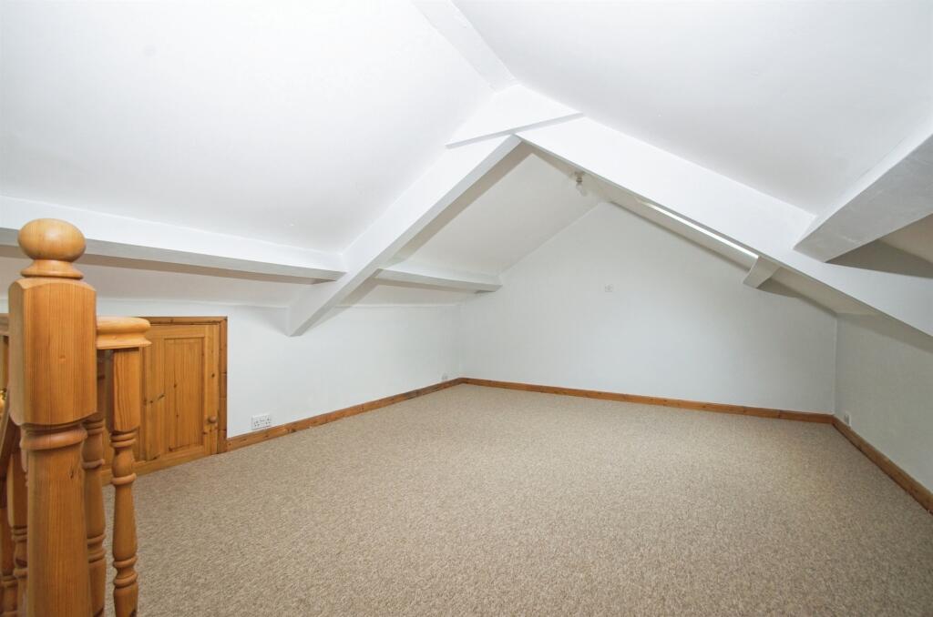 Additional image 12 of Salem Terrace, Tonypandy