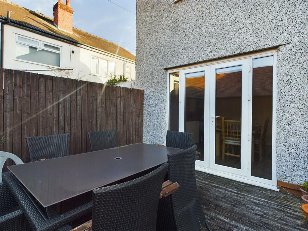Additional image 19 of Arlington Road, Wallasey
