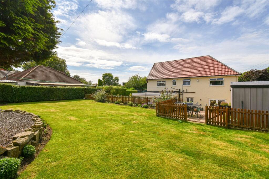 Additional image 13 of Pensby Road, Thingwall, Wirral