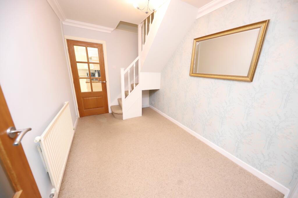 Additional image 9 of Holly Drive, Cwmdare, Aberdare