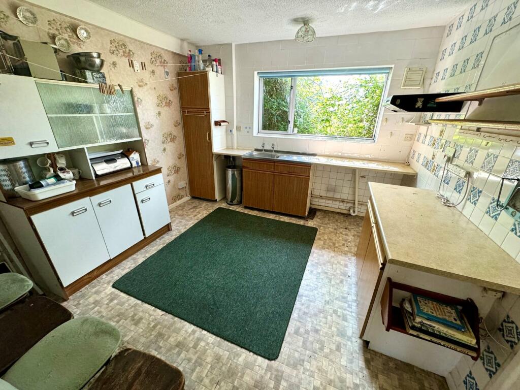 Additional image 4 of School Lane, Conington , Cambridgeshire, CB23