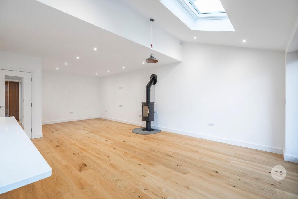 Additional image 9 of Frankland Crescent, Penn Hill, Poole, BH14