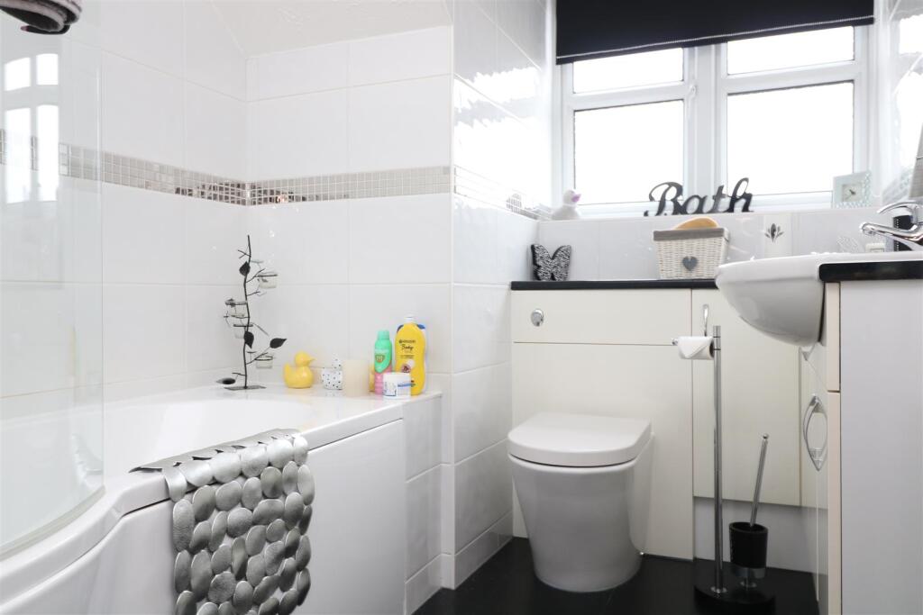 Additional image 12 of Wingfield Road, Trowbridge