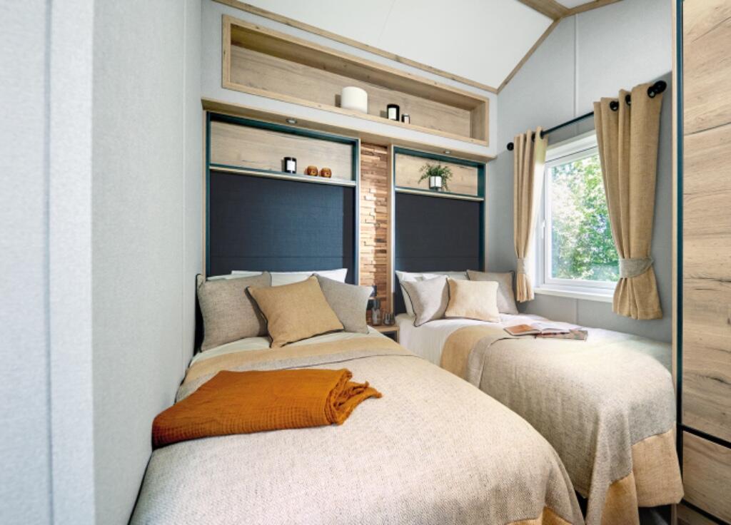 Additional image 8 of FourSeasonsParks.com Residential & Leisure Parks, Park Lane, CH47