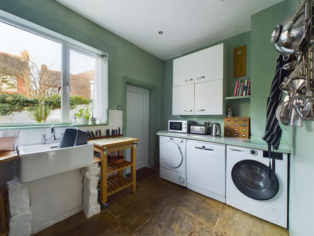 Additional image 18 of Magazine Lane, Wallasey