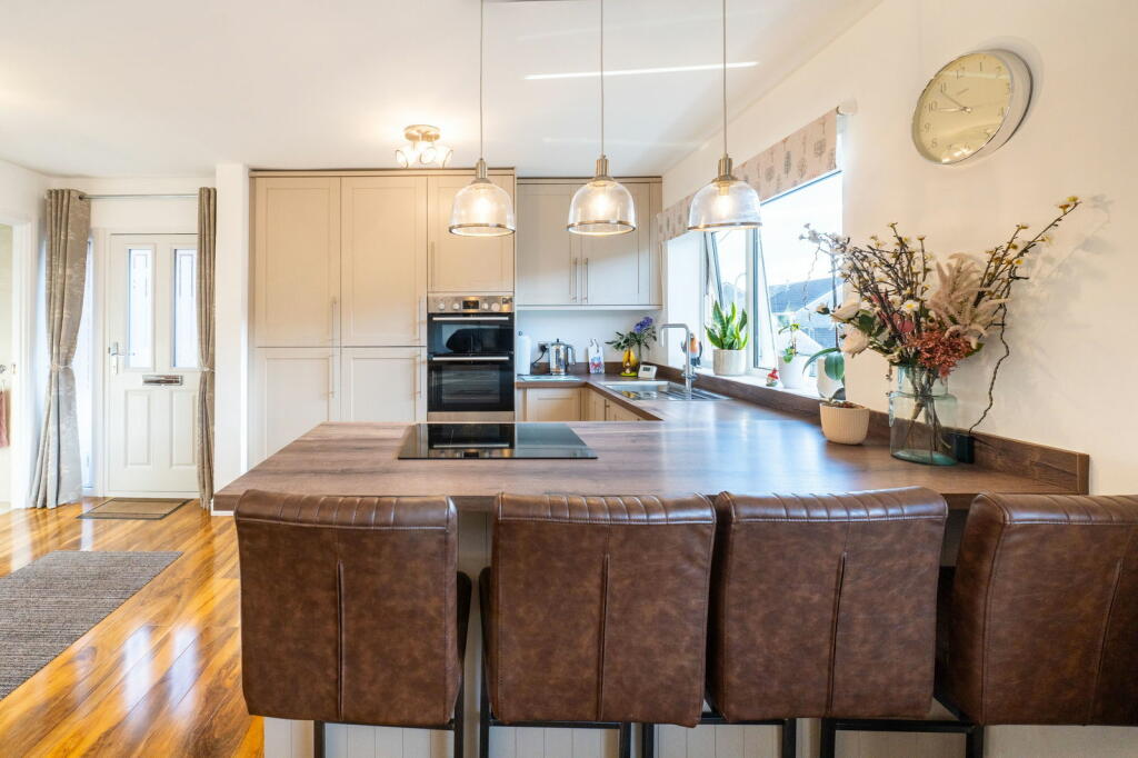 Additional image 17 of Heather Way, Porth, CF39 9TL