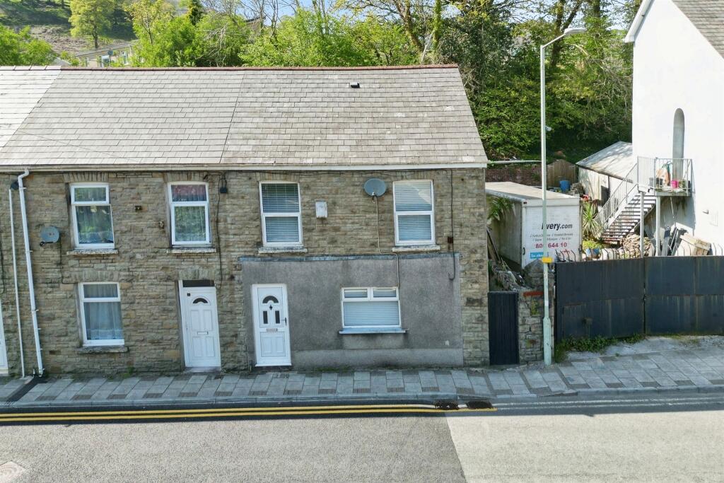 Additional image 18 of Duffryn Road, Maesteg