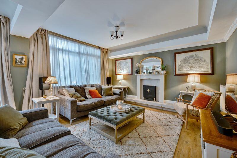 Additional image 43 of Storeton Road, Prenton, Wirral