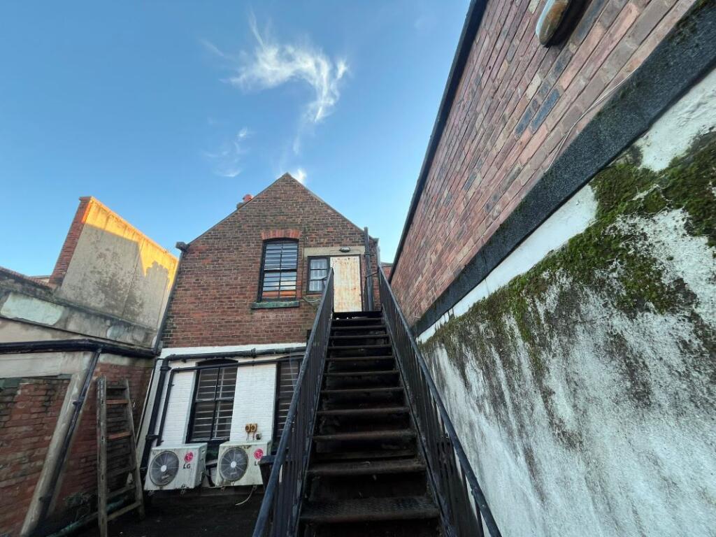 Additional image 22 of 37 Foregate Street, Chester, Cheshire, CH1 1HD