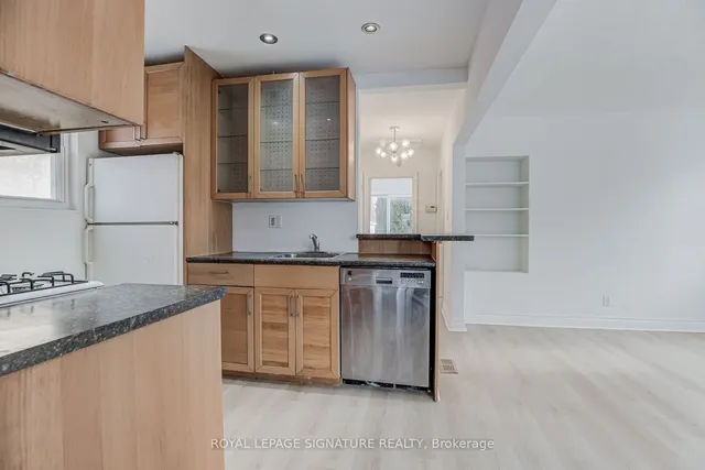 Additional image 12 of 297 Kennedy Rd