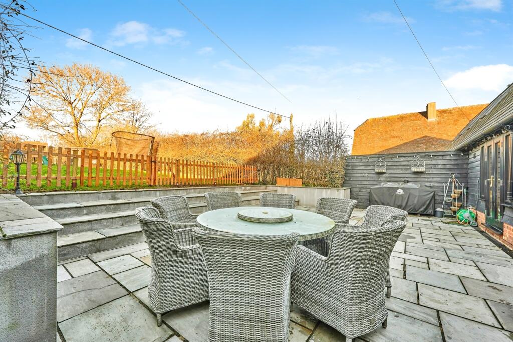 Additional image 15 of Wood Hall, Arkesden, Saffron Walden