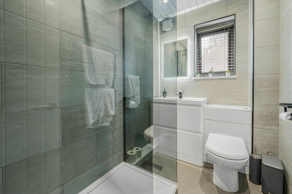 Additional image 12 of Ffordd Eynon Evans, Caerphilly, CF83 2ET