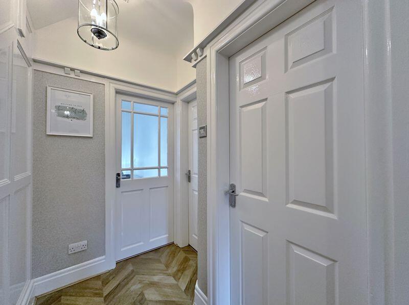 Additional image 6 of Kirkway, Bebington, Wirral