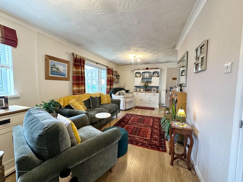 Additional image 6 of St. Fagans Grove, Castle Park, Merthyr Tydfil