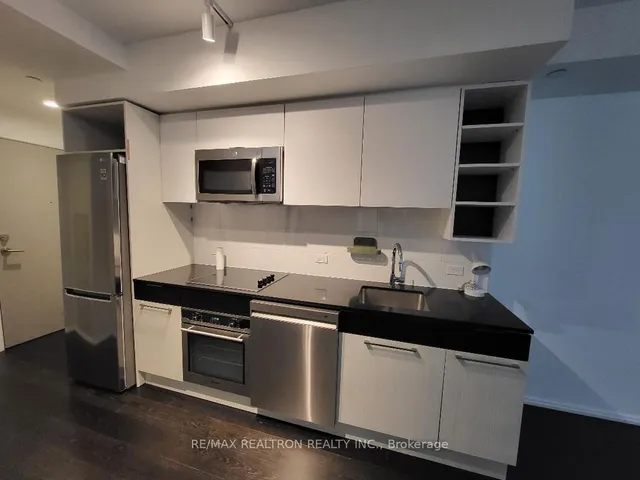 Additional image 6 of 68 Shuter St Unit 510