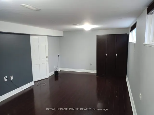 Additional image 18 of 140 Meadowvale Rd