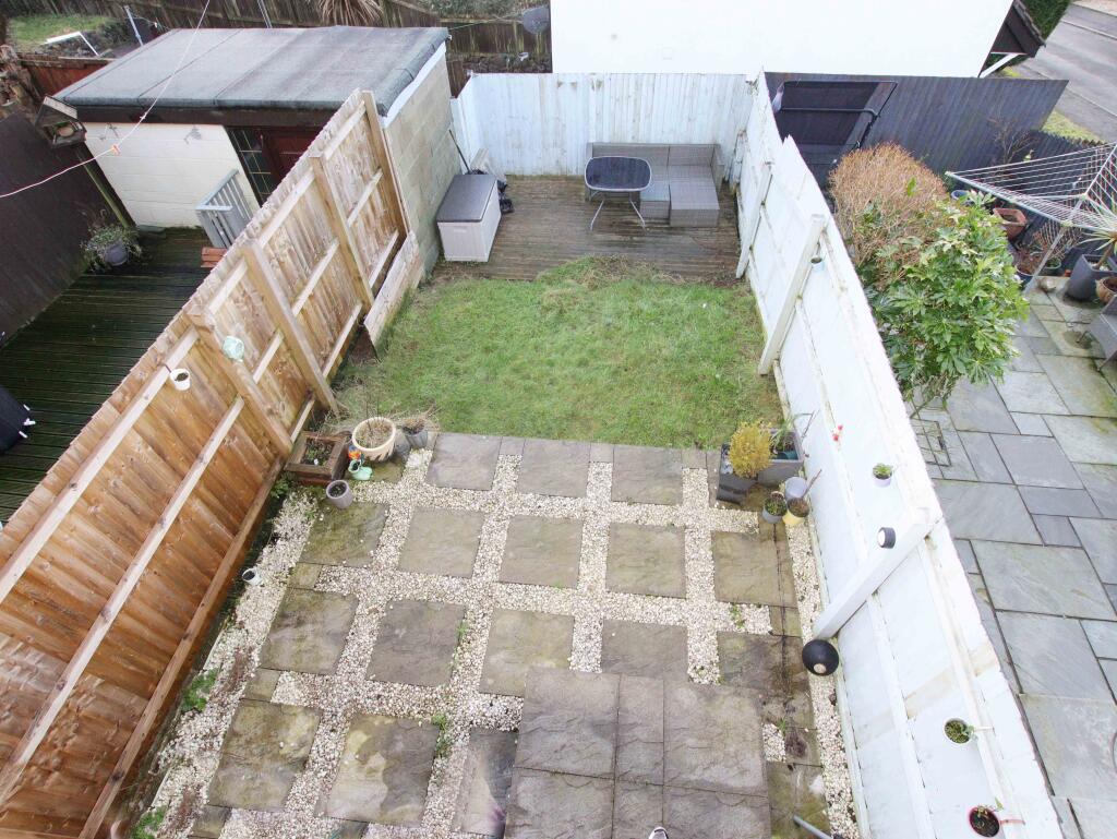 Additional image 10 of Heol Bryn Heulog, Llantwit Fadre, CF38 2EJ