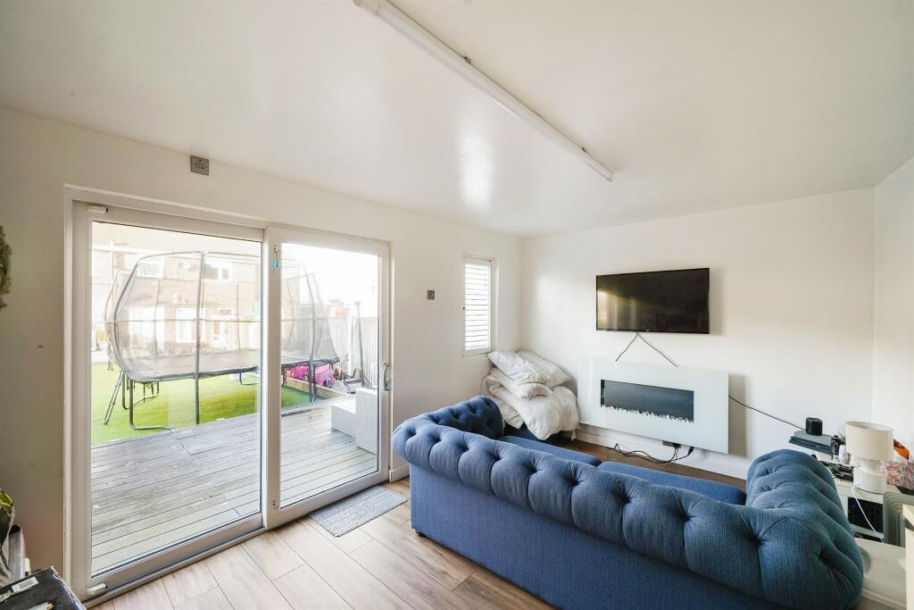 Additional image 19 of Edgehill Road, Wirral