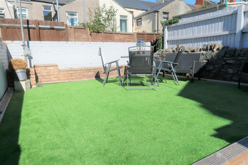 Additional image 13 of Charlotte Street, Penarth