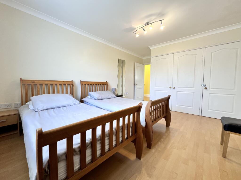 Additional image 20 of La Cala, Pontpren, Penderyn, Aberdare, South Glamorgan