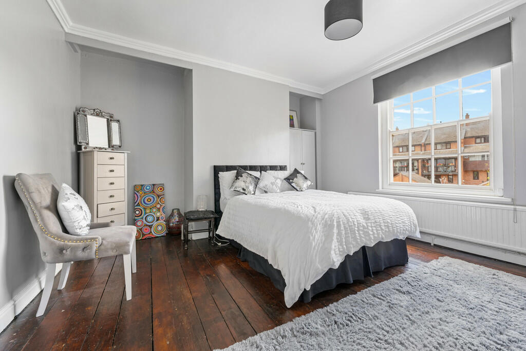 Additional image 7 of King Street, Chester