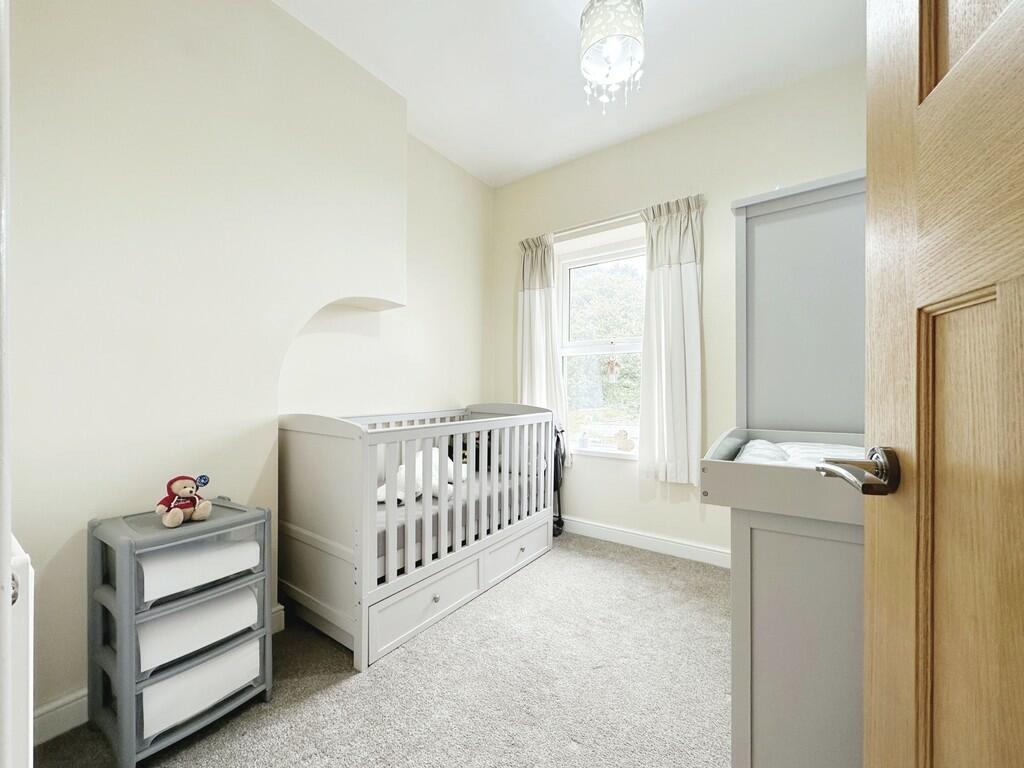 Additional image 16 of Llanfabon Road, Nelson, Treharris