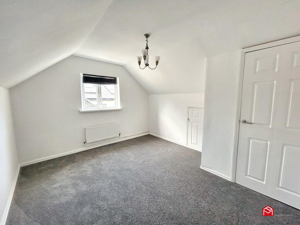 Additional image 26 of Maesteg Road, Llangynwyd, Maesteg, Bridgend. CF34 9SN