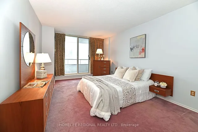 Additional image 18 of 300 Alton Towers Circ Unit 1405