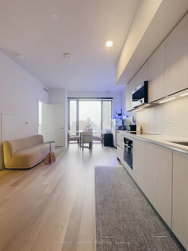 Additional image 6 of 8 Cumberland St Unit 1308