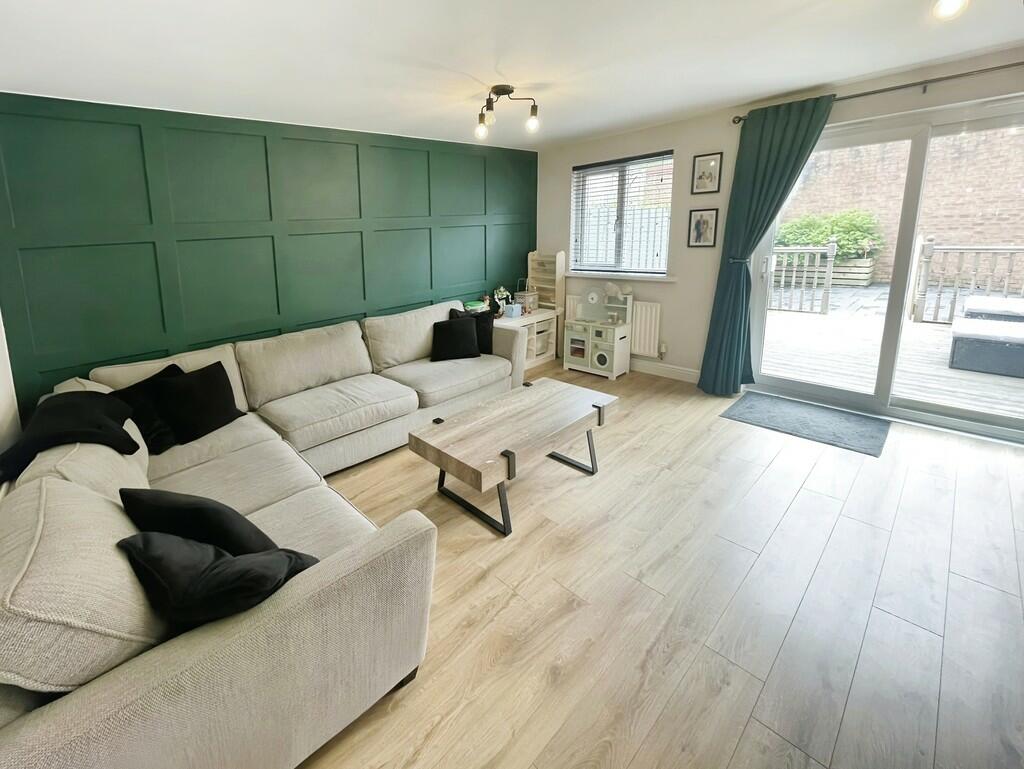 Additional image 7 of Dragon Way, Penallta