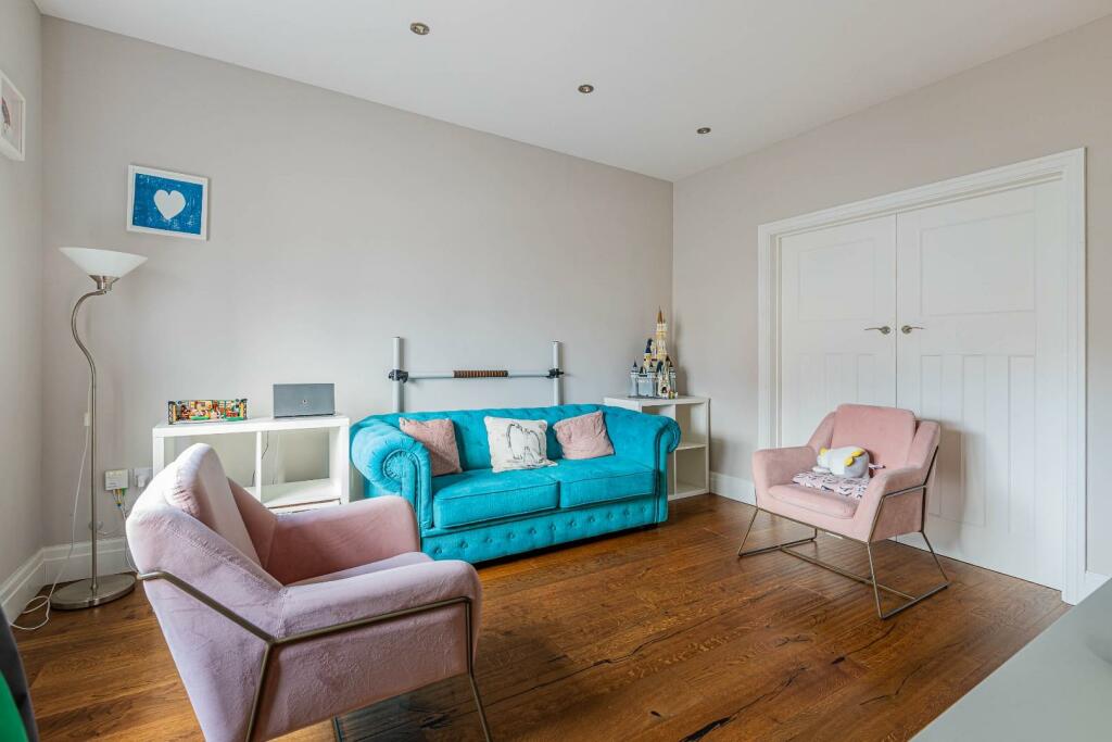 Additional image 9 of Baron Close, Penarth