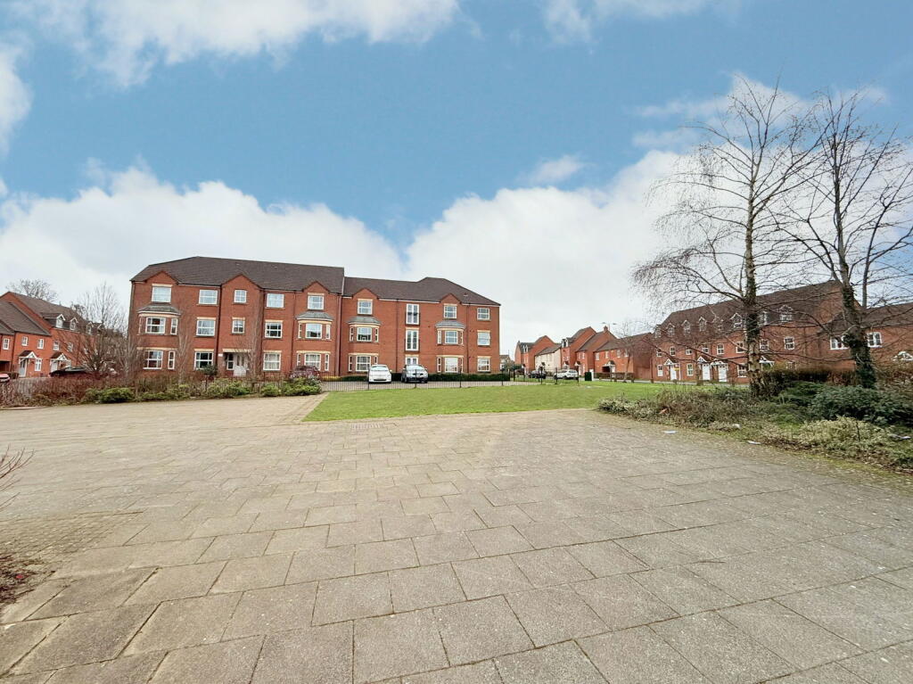 Additional image 20 of Avery Court, Wharf Lane, Solihull