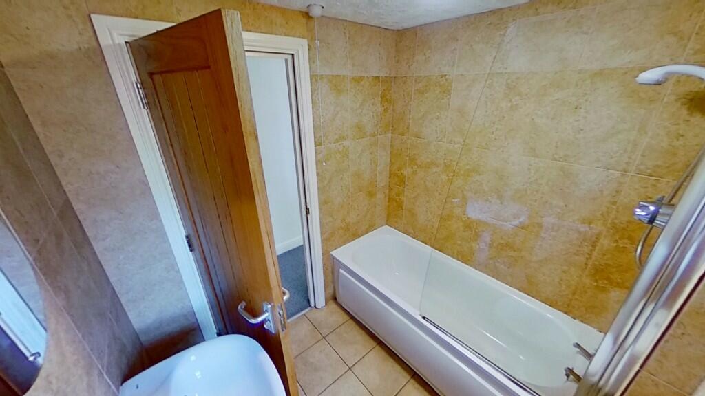 Additional image 7 of Tarvin Road, Chester, Cheshire, CH3