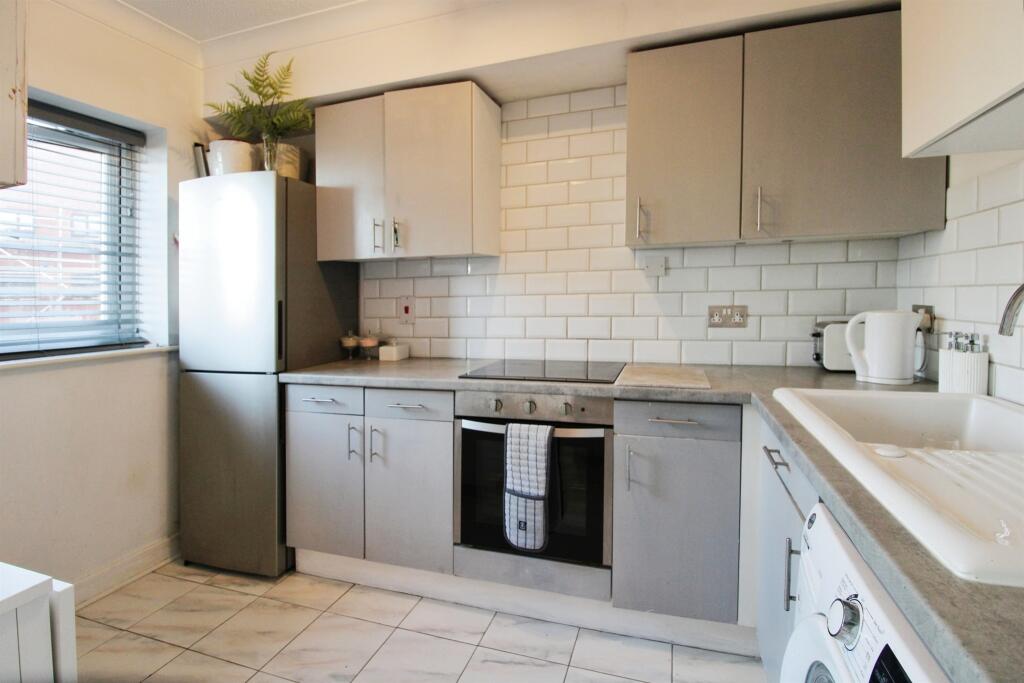 Additional image 7 of Mariners Heights, Penarth