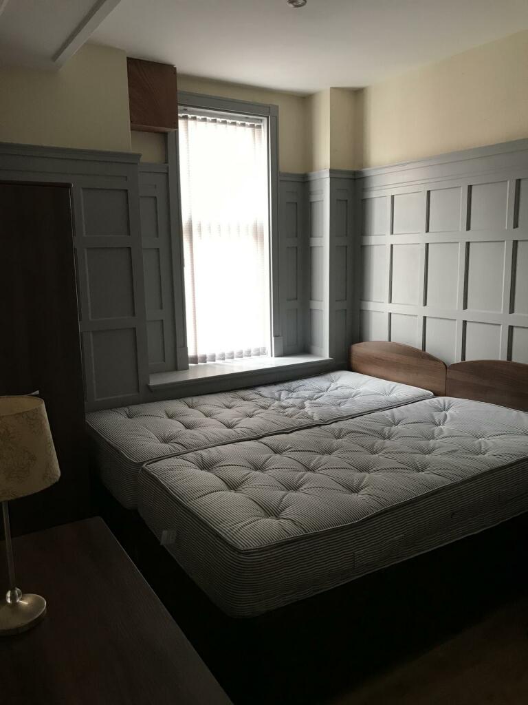 Additional image 14 of Seaview Road, Wallasey, CH45