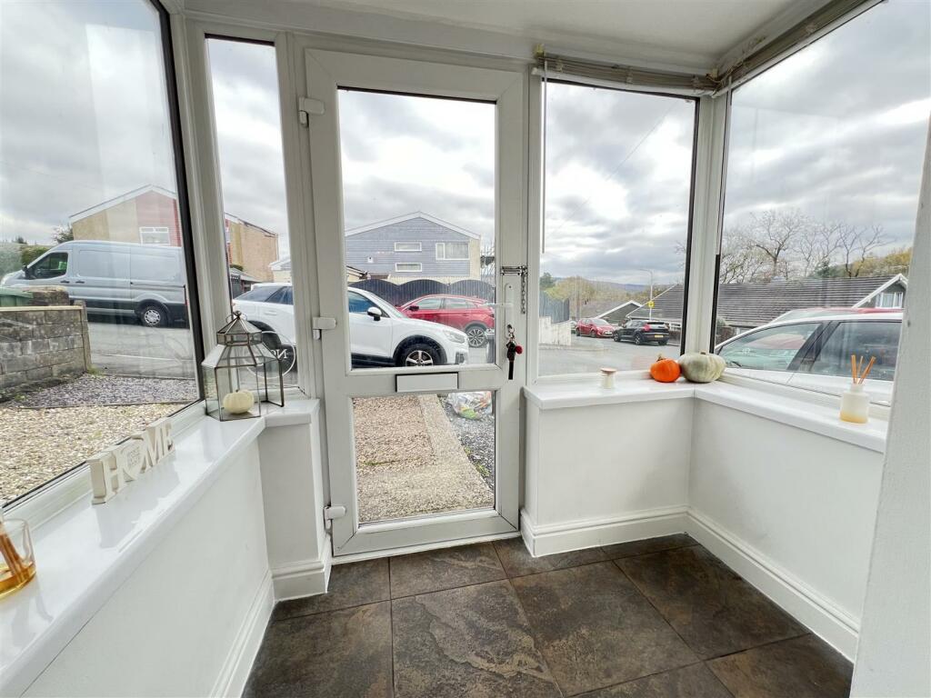 Additional image 9 of Fair Oak Close, Aberdare