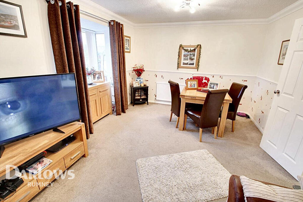 Additional image 4 of Brython Drive, Cardiff