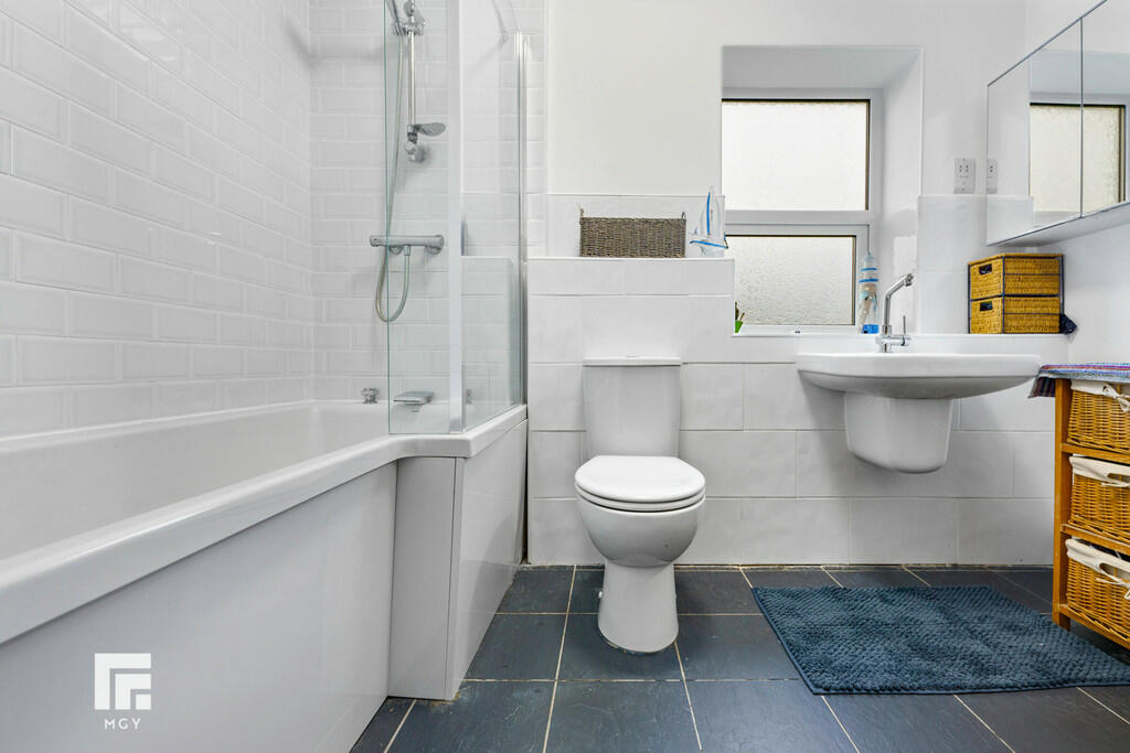 Additional image 12 of Cornerswell Road, Penarth