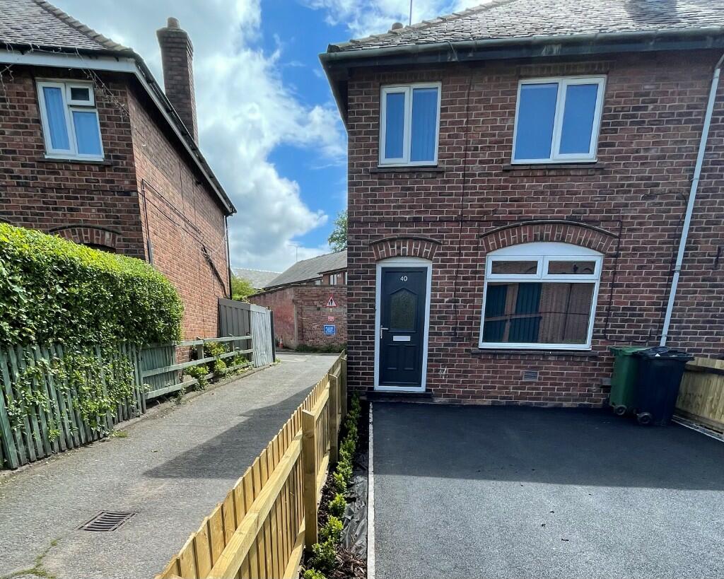 Additional image 5 of Hoole Lane, Chester, Cheshire, CH2