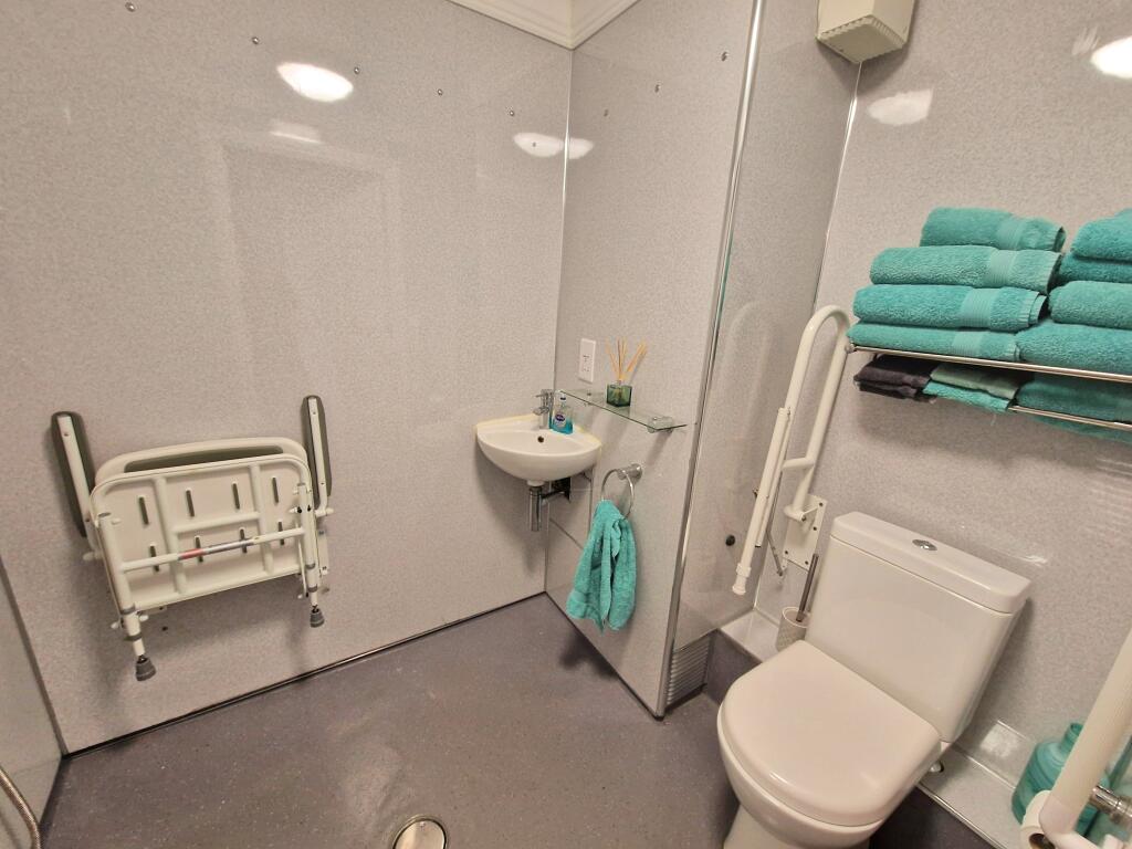 Additional image 10 of STONELEIGH COURT, JOHN STREET, PORTHCAWL, CF36 3DY