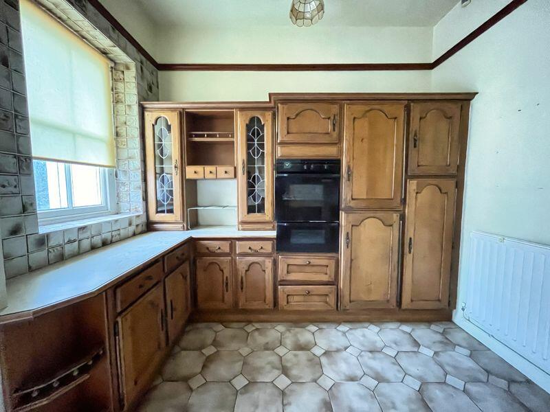 Additional image 26 of Glan Hafron, 119 Boverton Road, Llantwit Major, The Vale of Glamorgan CF61 1YA