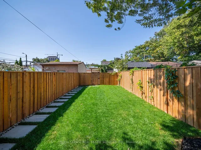 Additional image 38 of 388 St Clarens Ave