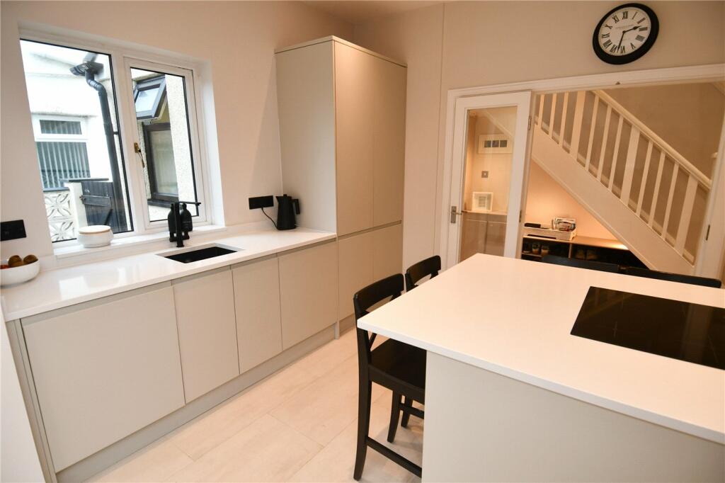 Additional image 6 of Foxfield Road, Meols, Wirral