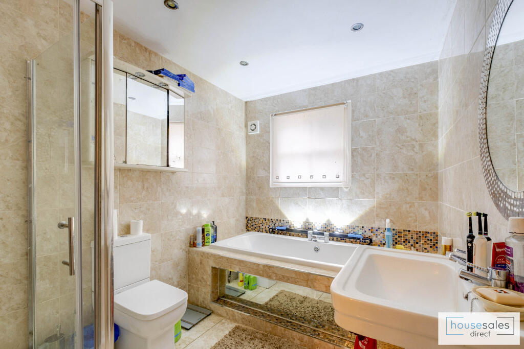 Additional image 8 of Richmond Park Avenue, Bournemouth, BH8