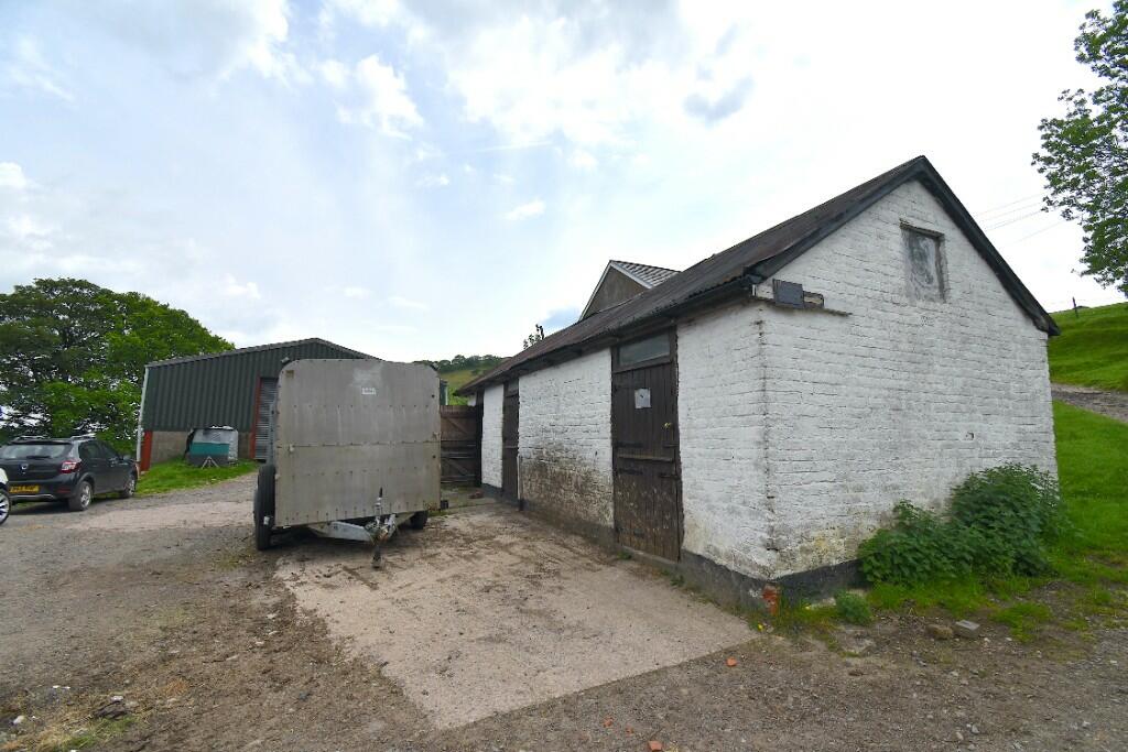 Additional image 24 of Carncelyn & Penygraig Farm, Tonypandy, CF40 1EY